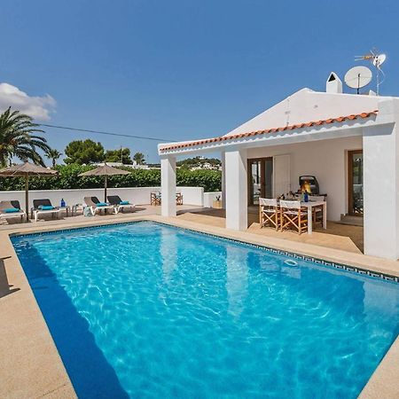 Villa Gaugin By Villa Plus Jávea Eksteriør billede
